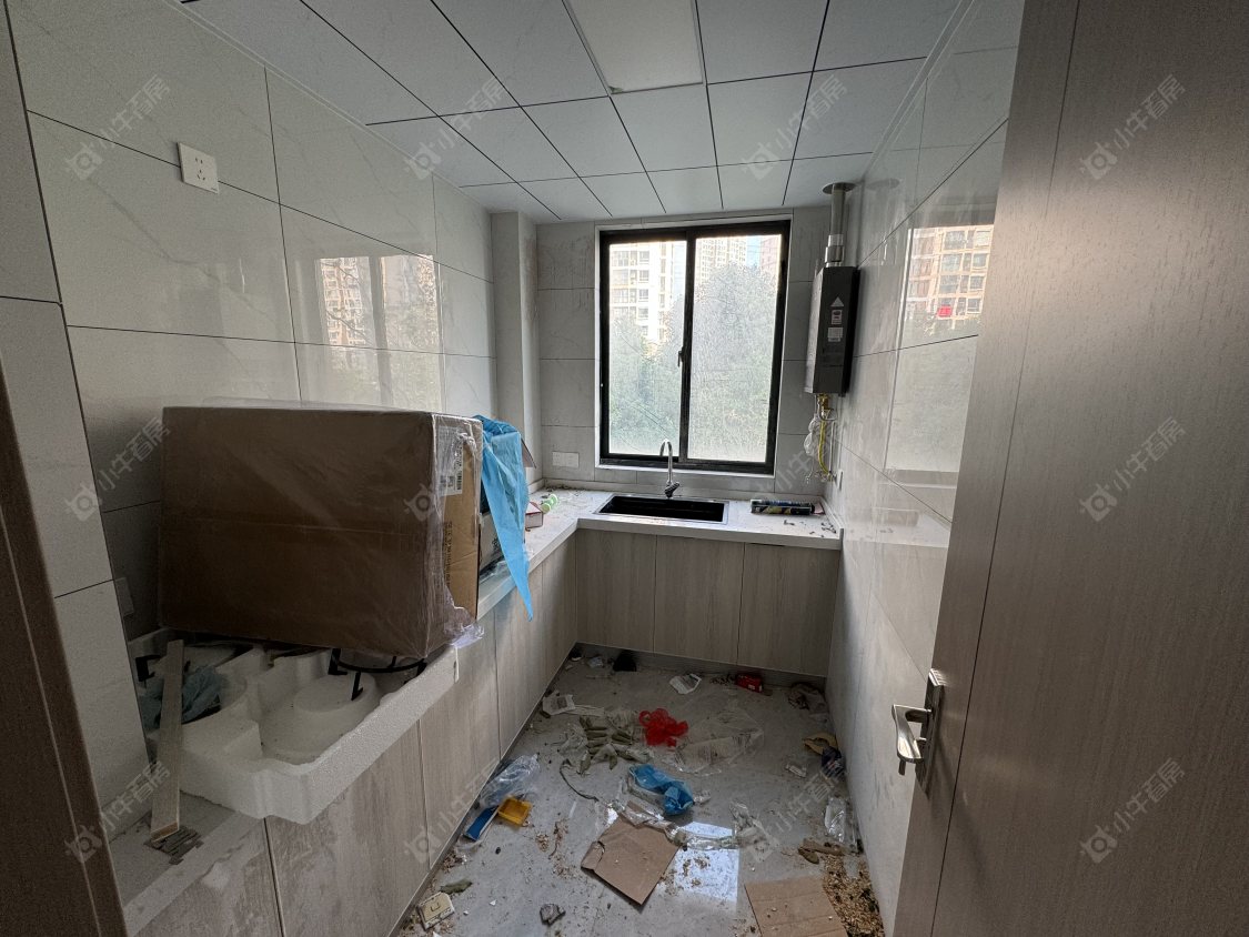 聚湖家园三期房源室内图 常州聚湖家园三期在租房源室内图_小牛看房