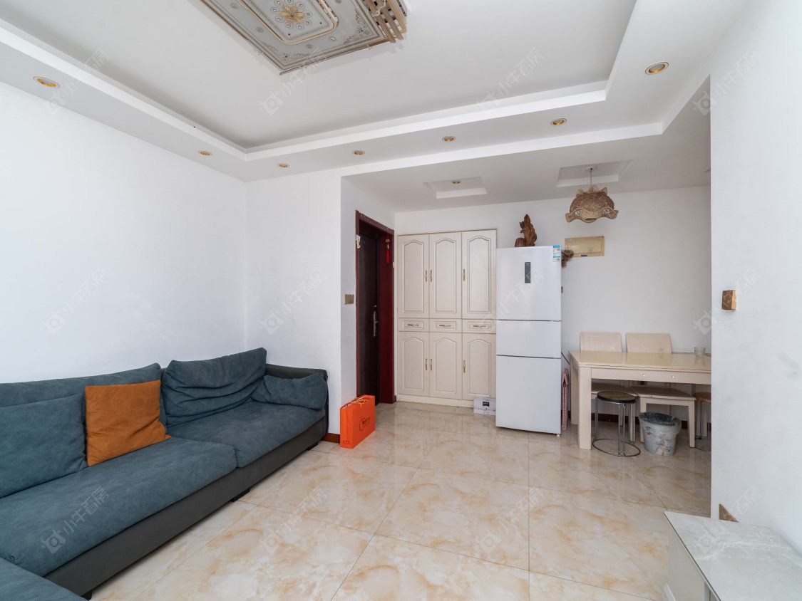 龙德花园房源室内图 常州龙德花园在售二手房源室内图_小牛看房