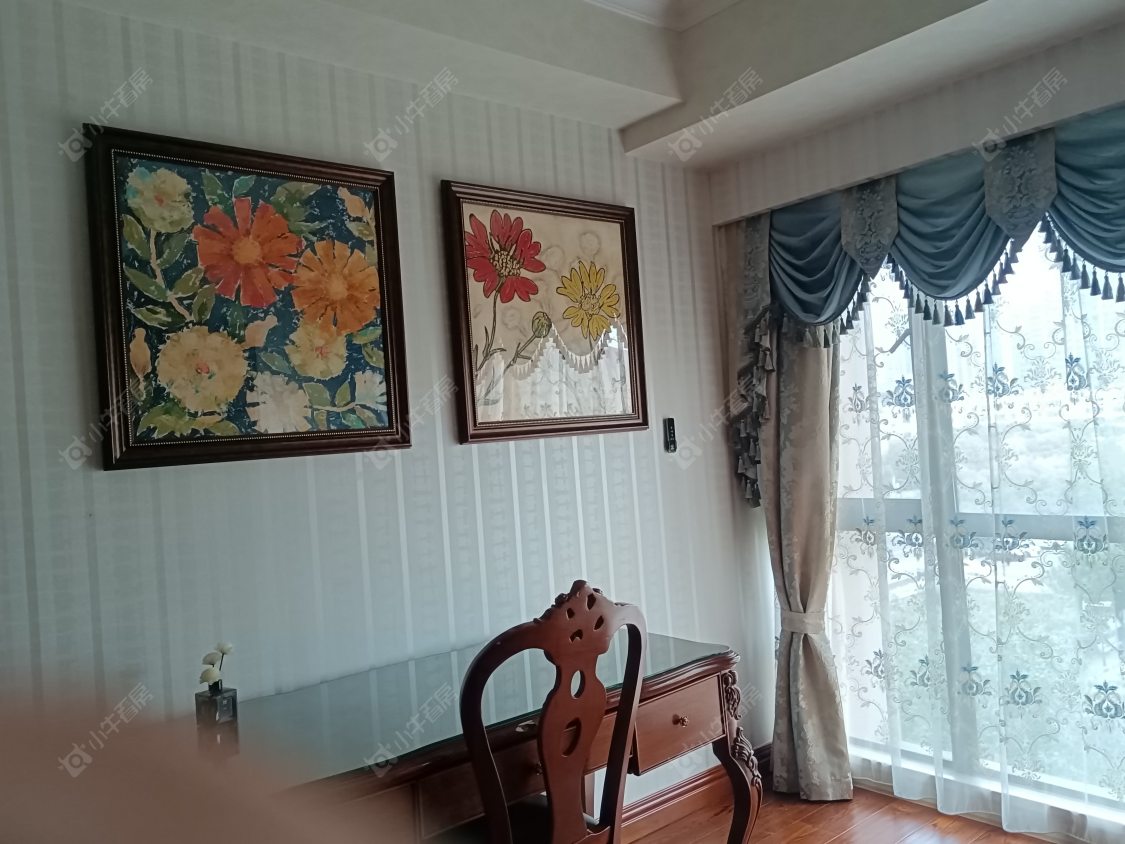 茂业豪园房源 常州茂业豪园在租房源_小牛看房