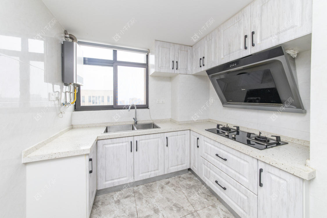 常州吾悦广场全能家公寓在租房源_小牛看房