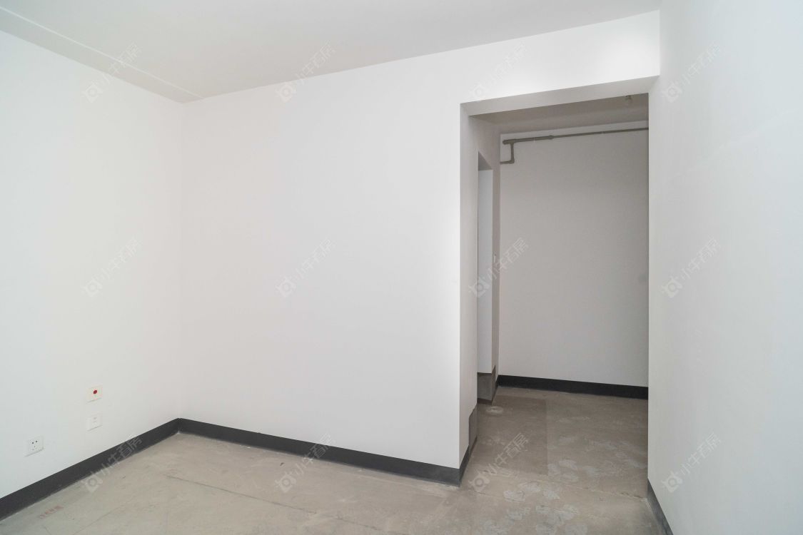 常州五星星韵城在售二手房源室内图_小牛看房