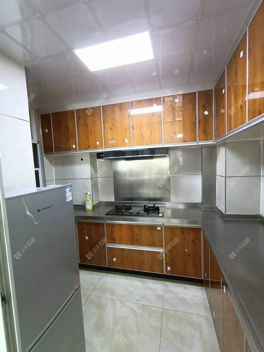 常州星都景苑在租房源_小牛看房