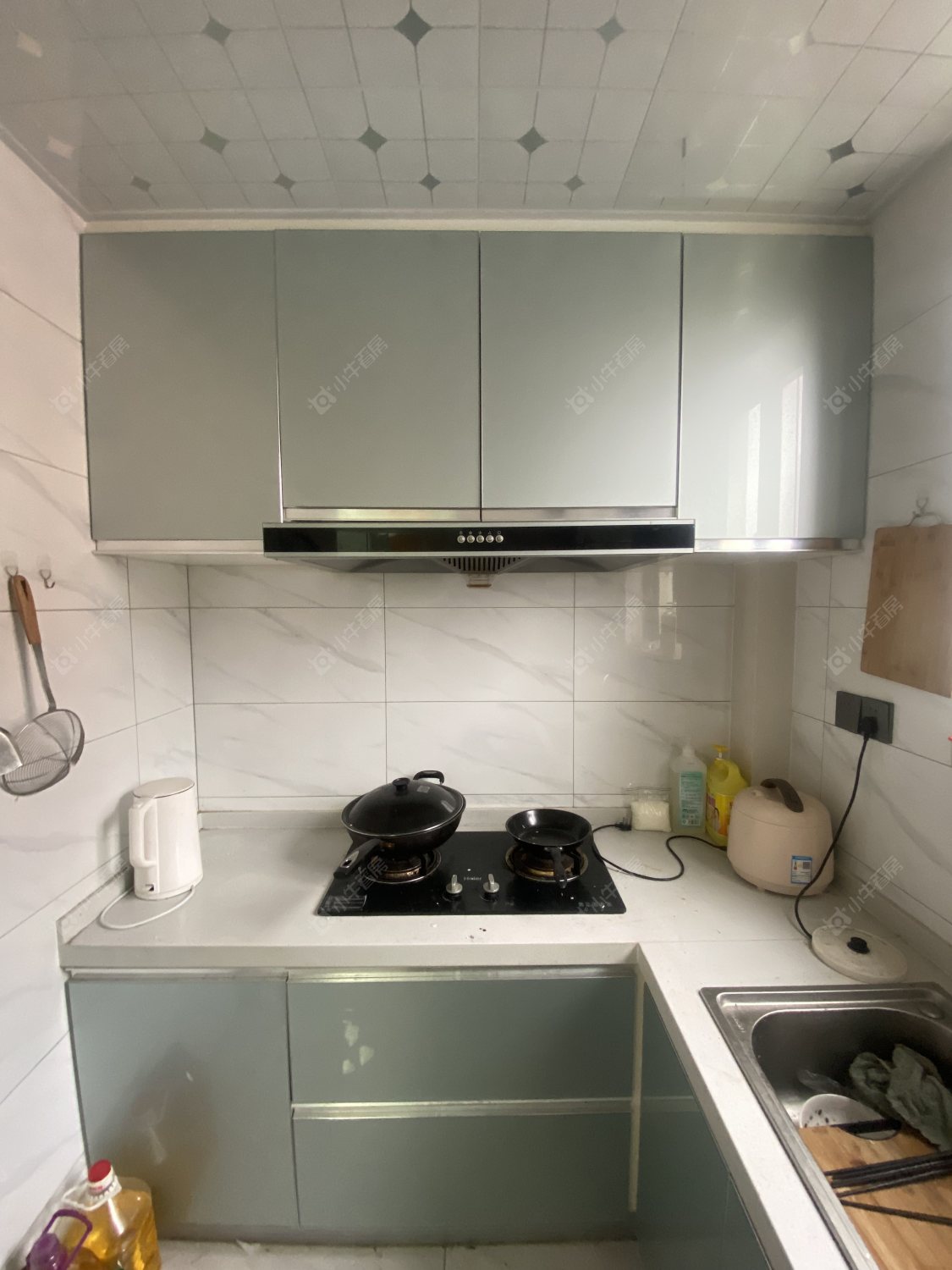 红梅新村房源 常州红梅新村在租房源_小牛看房