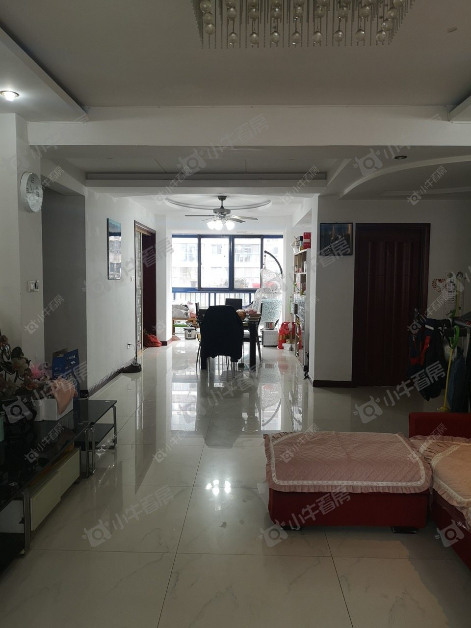 常州太湖明珠苑南苑租房_太湖明珠苑南苑3室2厅房源出租