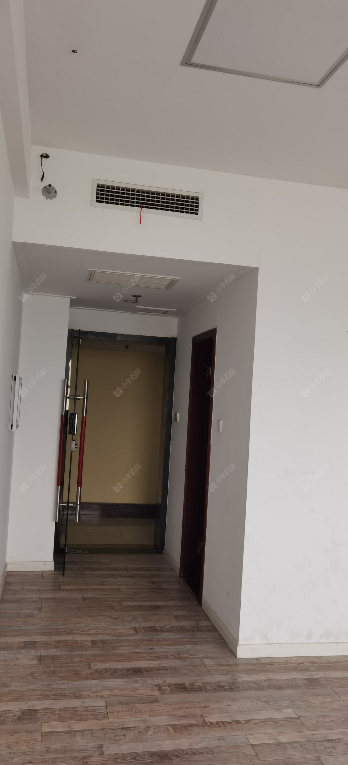 常州新惠大厦租房_新惠大厦-房源出租