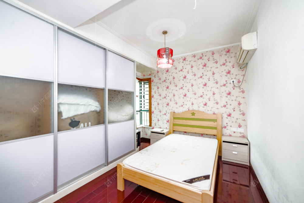 御城房源室内图 常州御城在售二手房源室内图_小牛看房