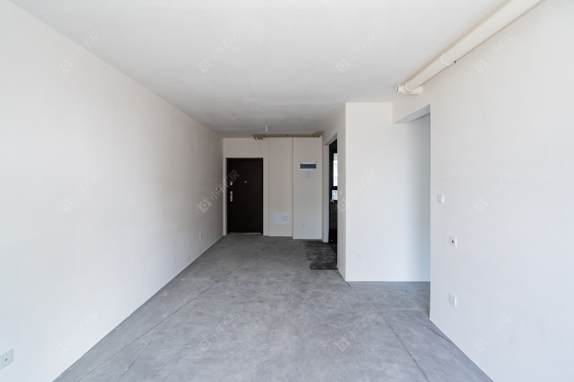 菱港锦园房源室内图 常州菱港锦园在售二手房源室内图_小牛看房