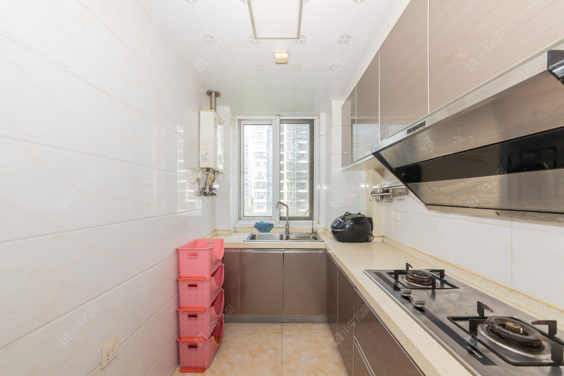 滨江明珠城东区房源室内图 常州滨江明珠城东区在售二手房源室内图_小牛看房