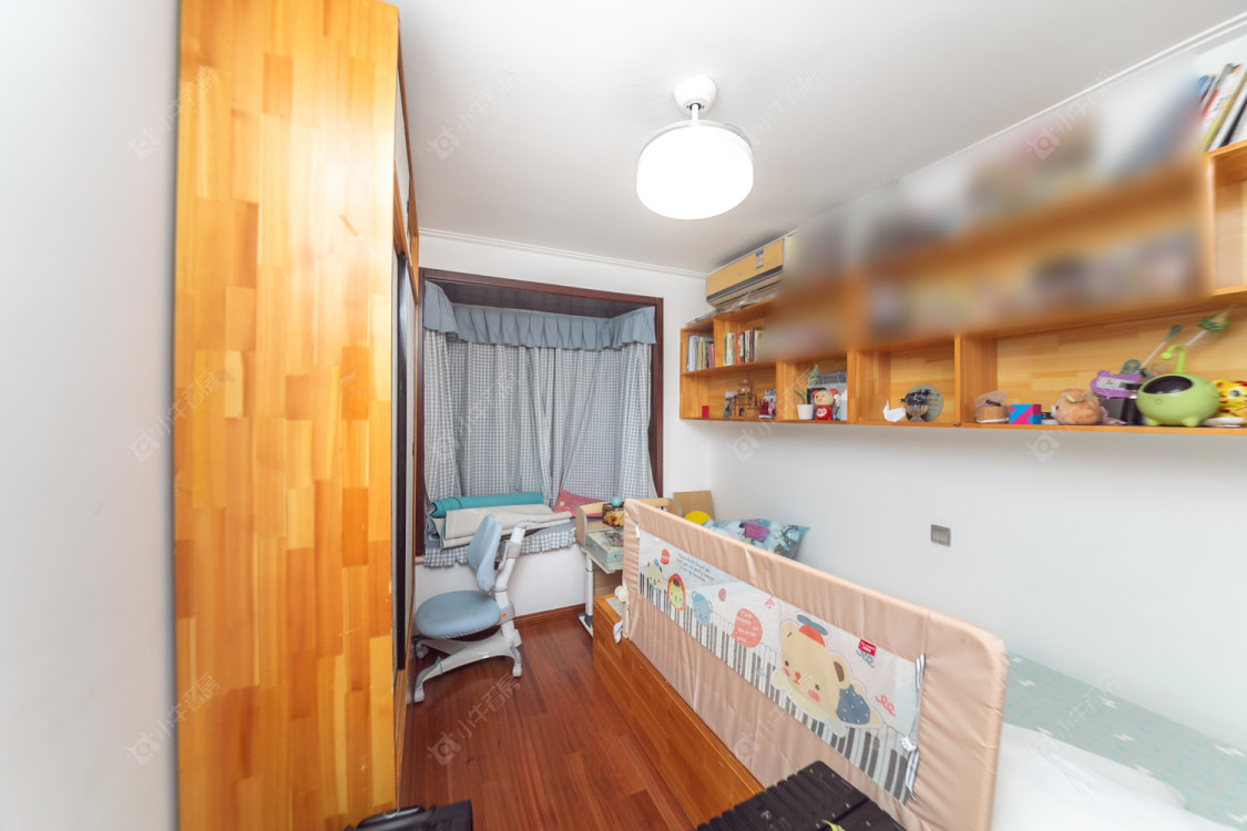 香江华廷花园房源室内图 常州香江华廷花园在售二手房源室内图_小牛看房