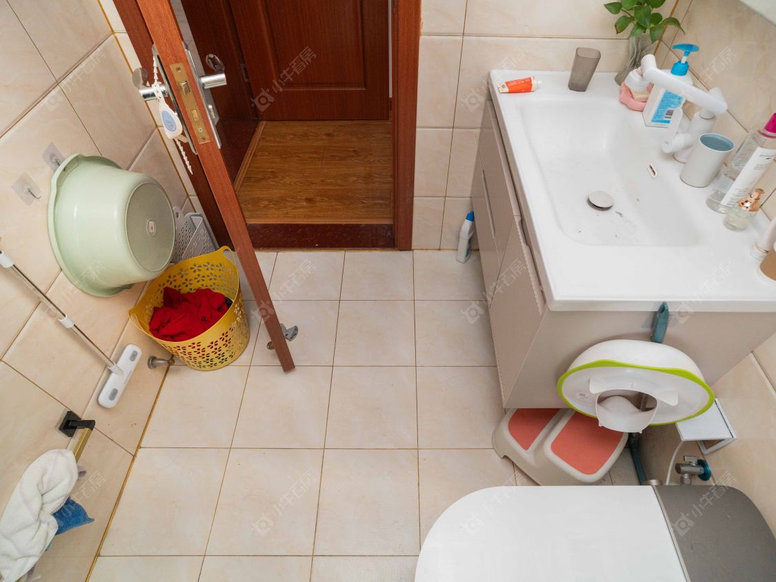 梧桐香郡一期房源室内图 常州梧桐香郡一期在售二手房源室内图_小牛看房