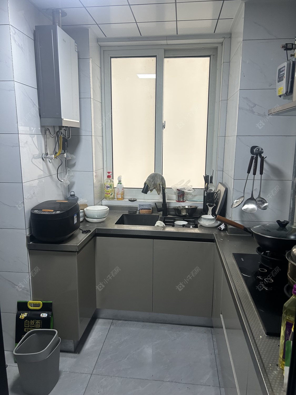 丁香苑(钟楼)房源 常州丁香苑(钟楼)在租房源_小牛看房