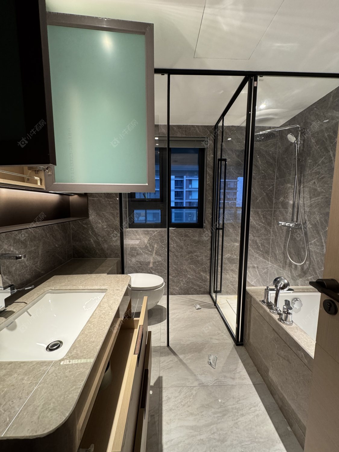 常州风华瓴著在租房源_小牛看房