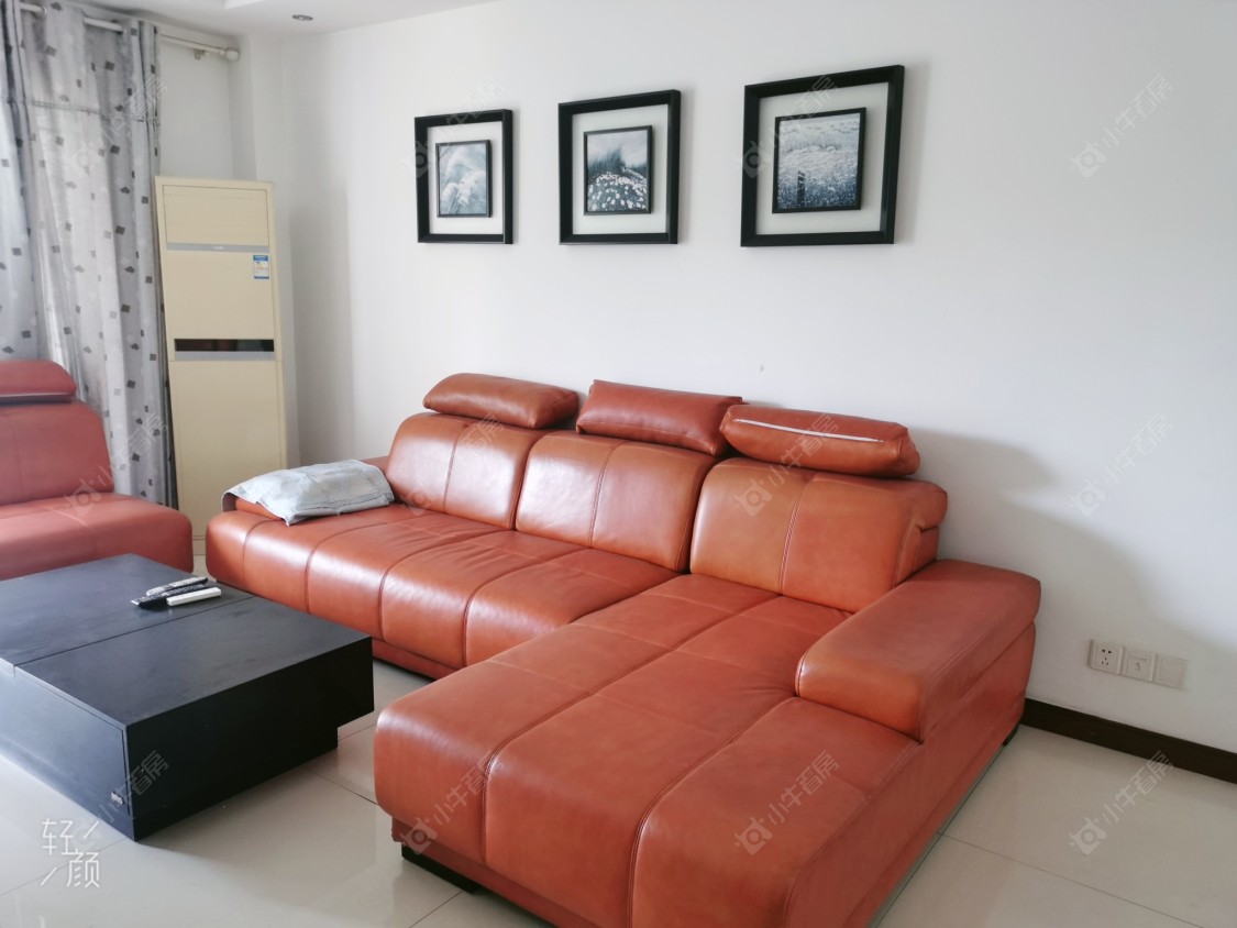 中意宝第房源 常州中意宝第在租房源_小牛看房