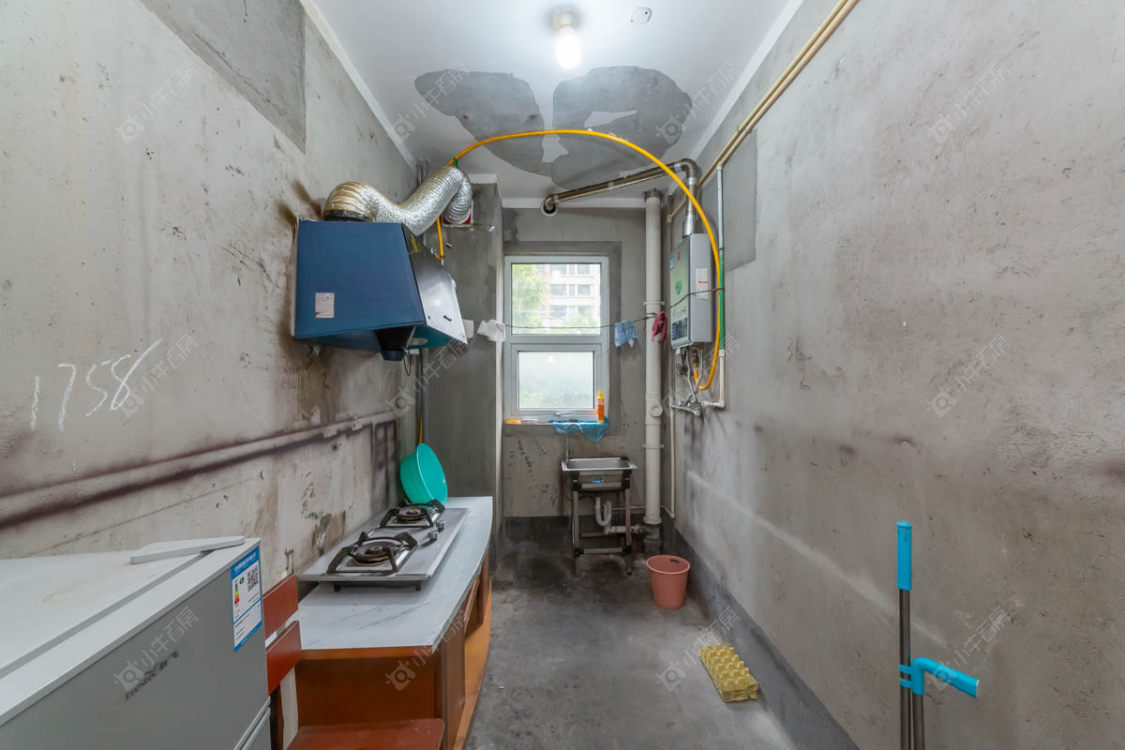 金地格林郡房源室内图 常州金地格林郡在售二手房源室内图_小牛看房