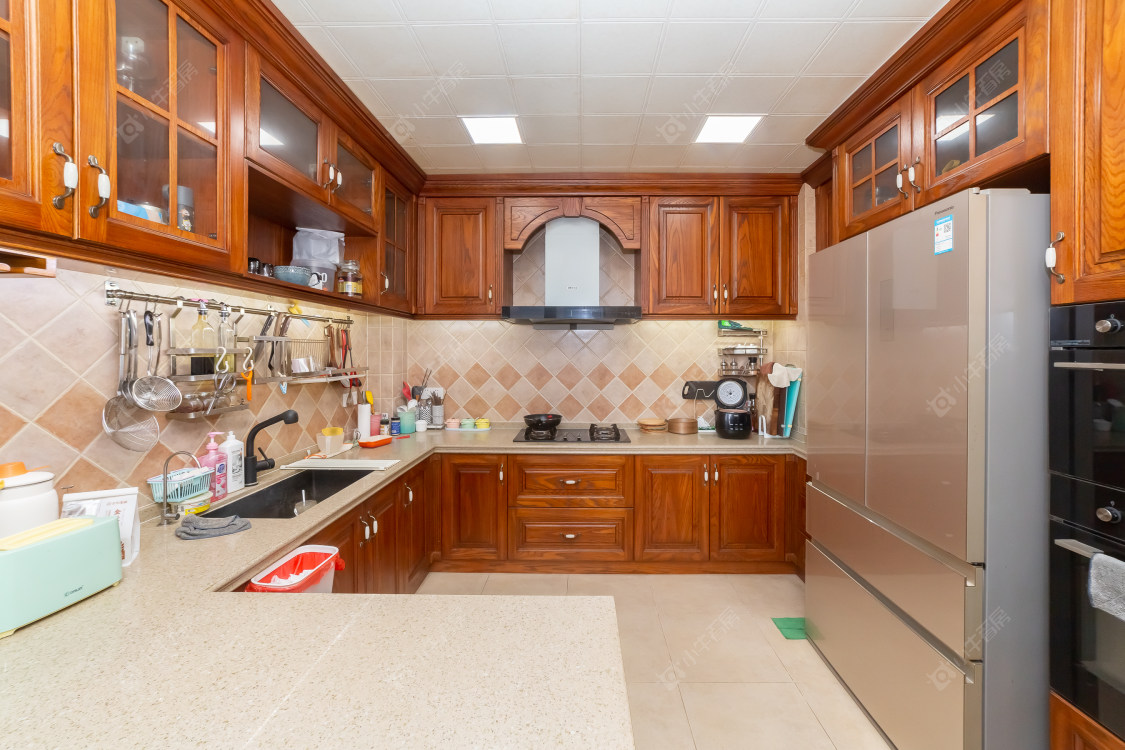 金地天际房源室内图 常州金地天际在售二手房源室内图_小牛看房