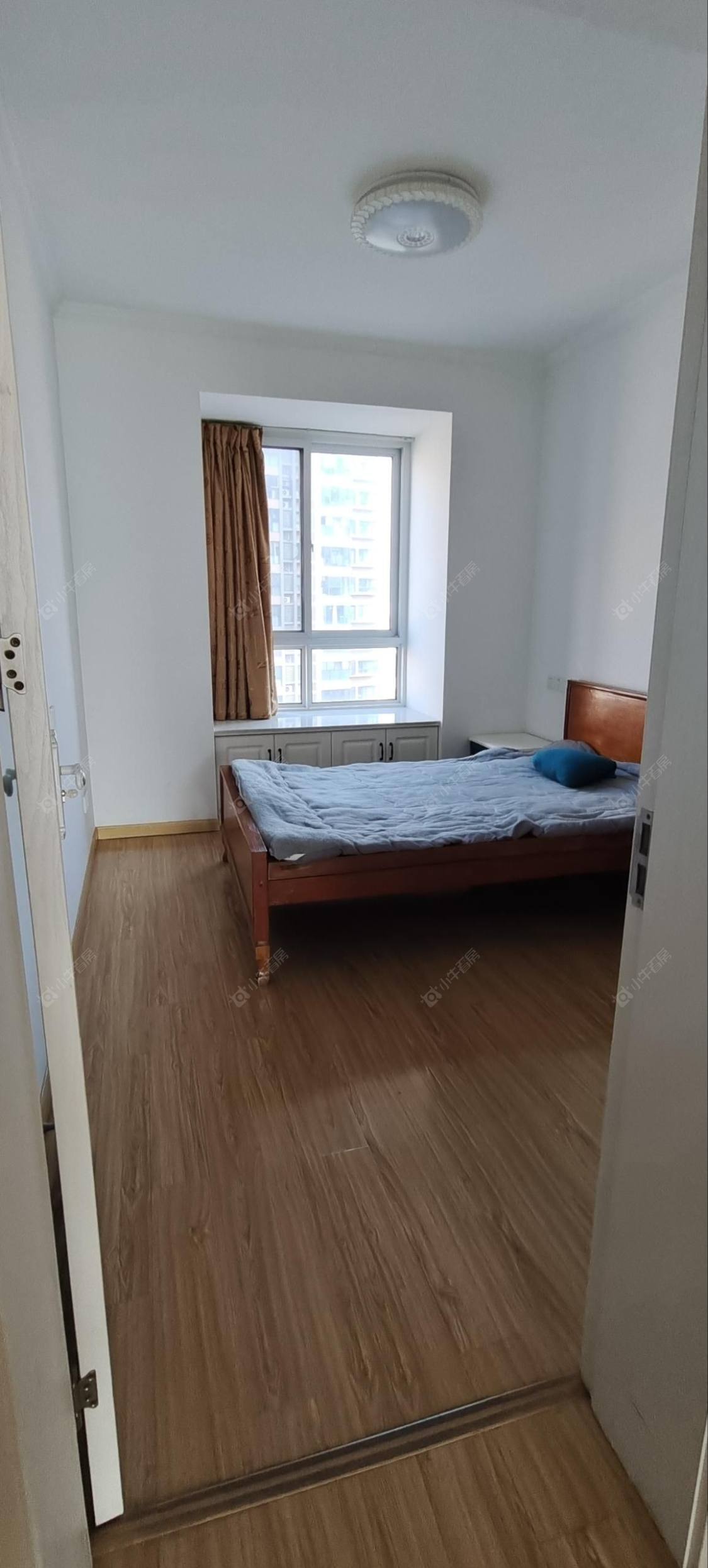 常州亨达未来城在租房源室内图_小牛看房