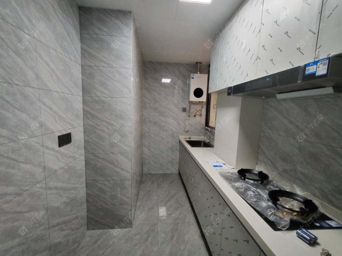 常州东方君开在租房源室内图_小牛看房