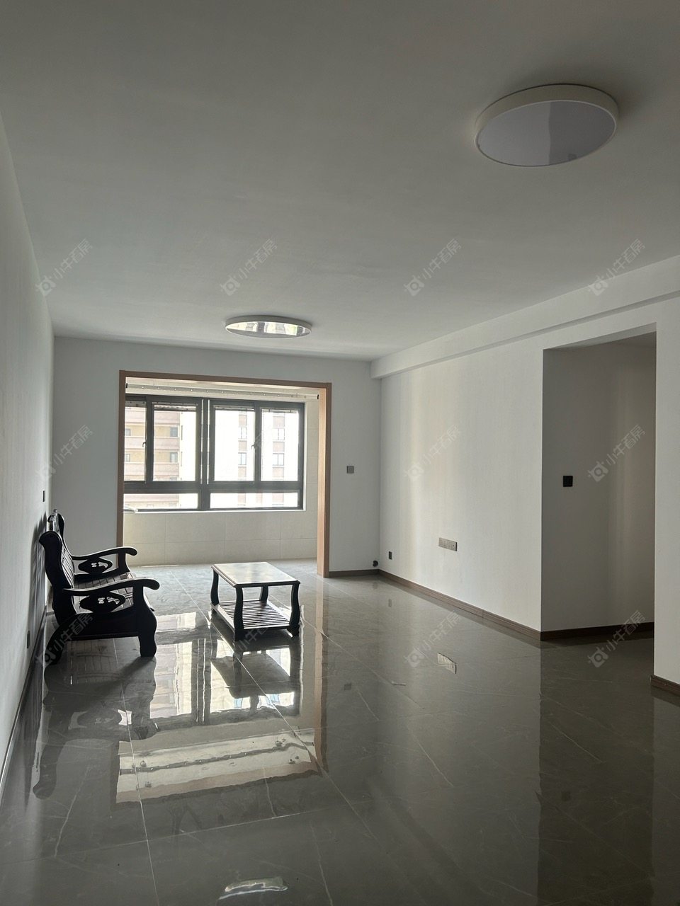 常州百馨西苑五期在租房源室内图_小牛看房