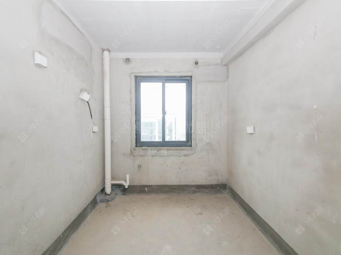 常州金虹105大院在售二手房源室内图_小牛看房