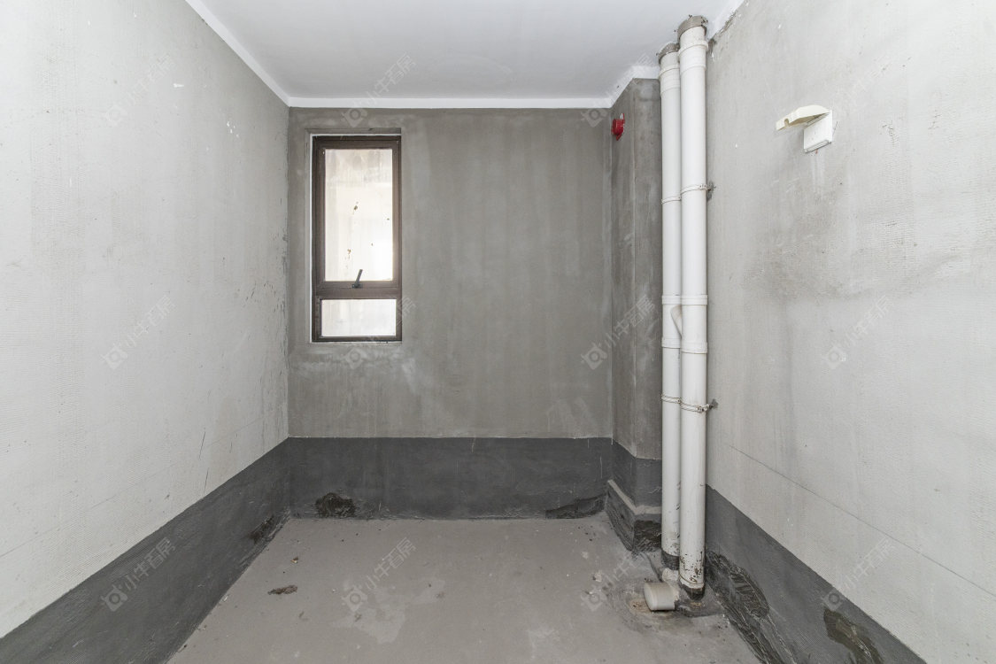 常州紫金城南区在售二手房源室内图_小牛看房