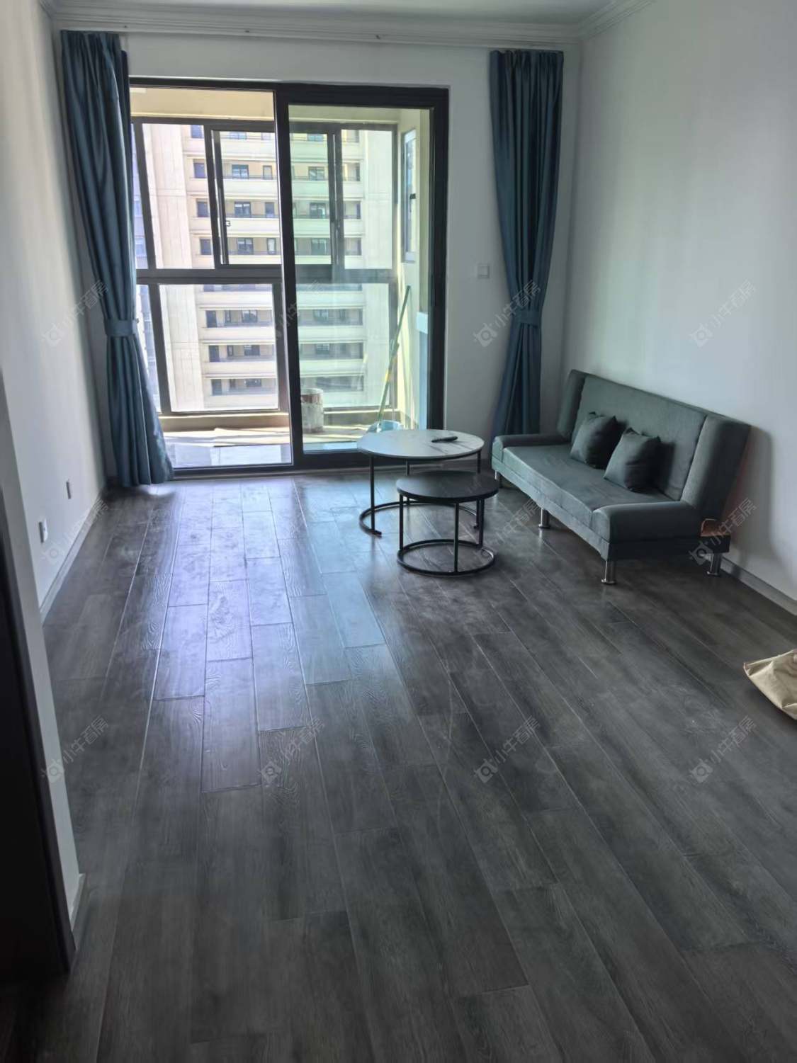 常州百馨西苑六期在租房源室内图_小牛看房