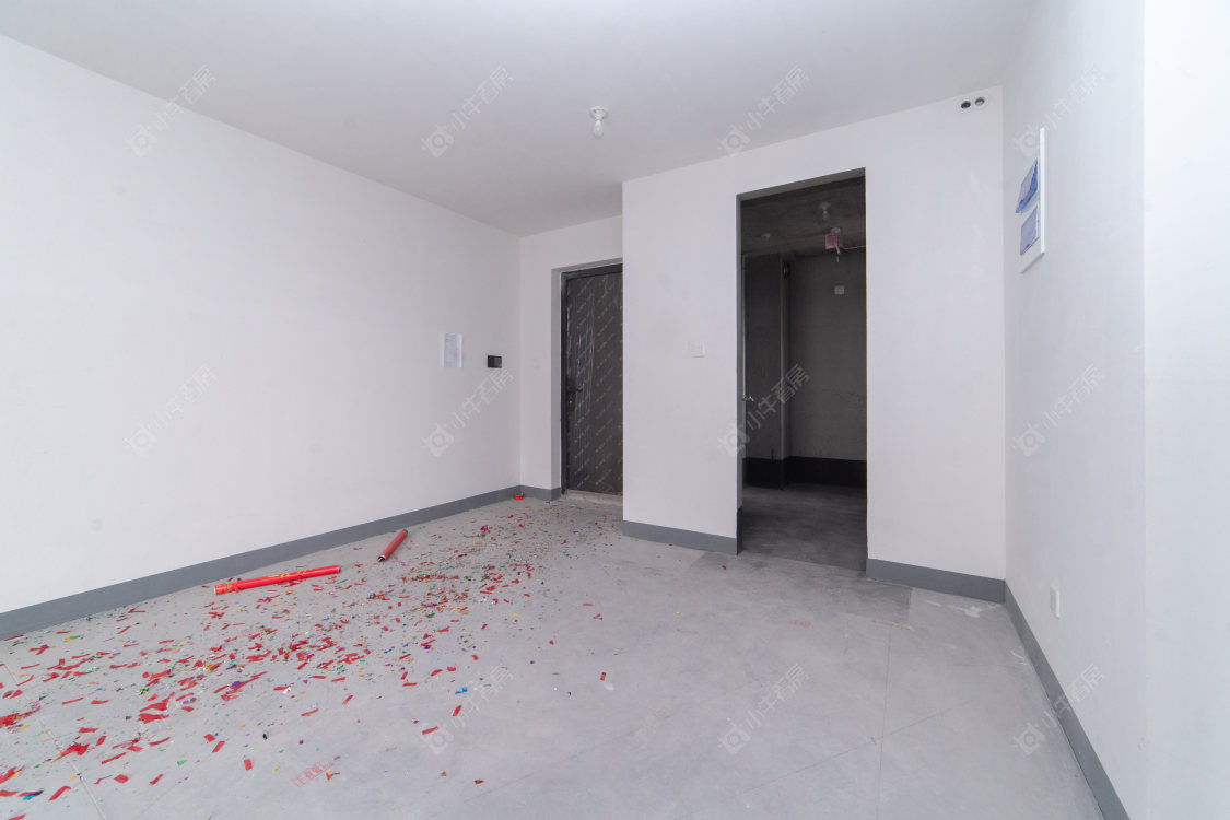 常州津德嘉苑在售二手房源室内图_小牛看房