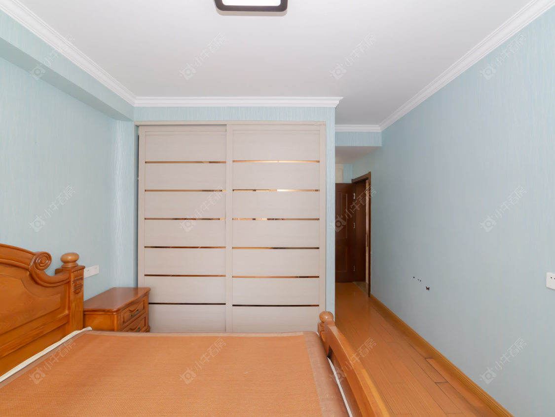 常州阳光龙庭在售二手房源室内图_小牛看房