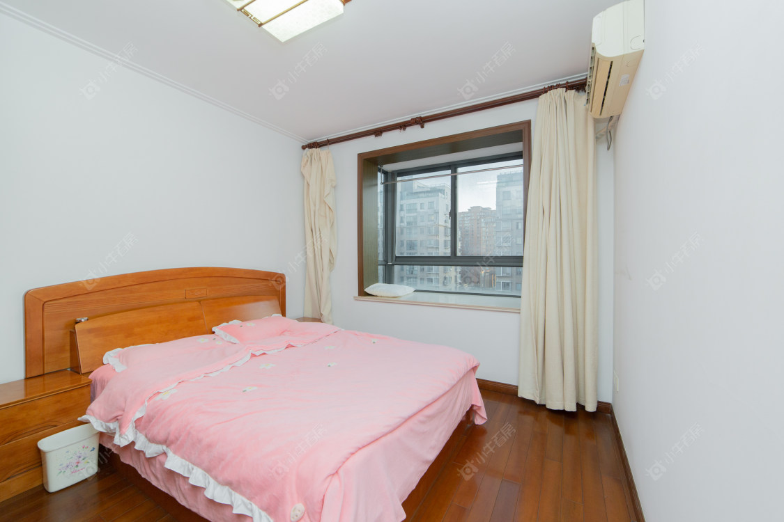 常州府翰苑东区在租房源室内图_小牛看房