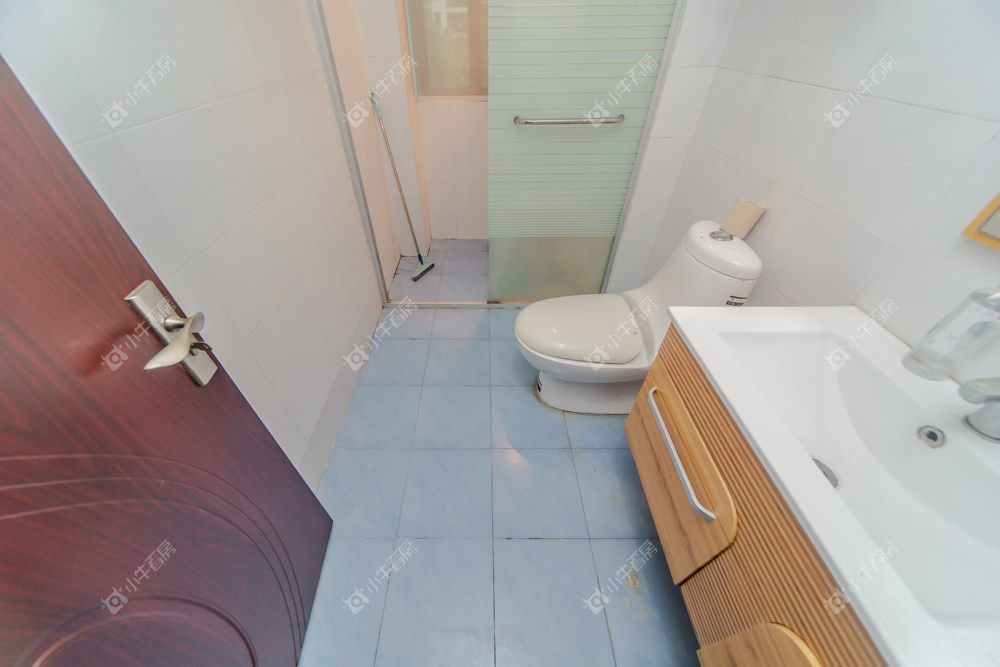 常州都市雅居在租房源_小牛看房