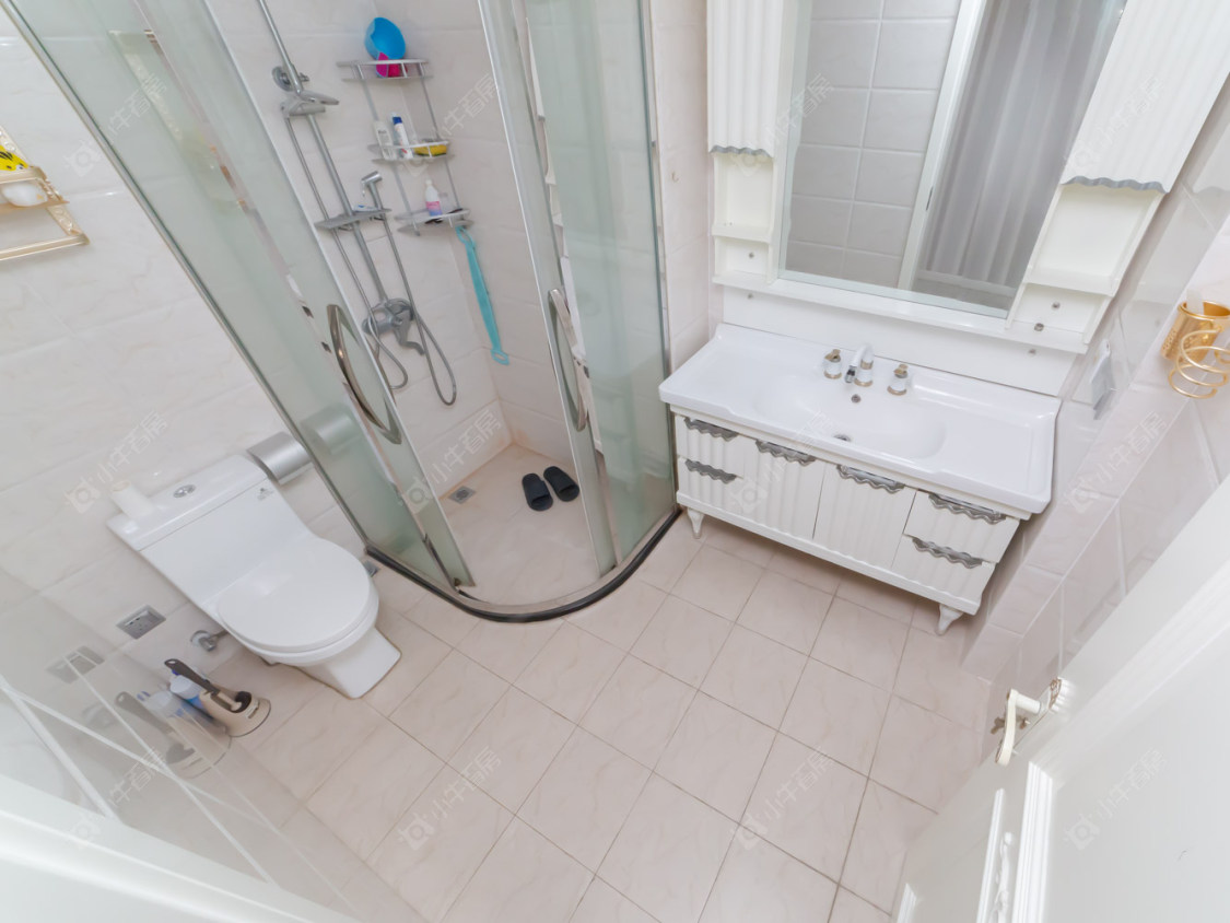 龙湖原山房源室内图 常州龙湖原山在售二手房源室内图_小牛看房