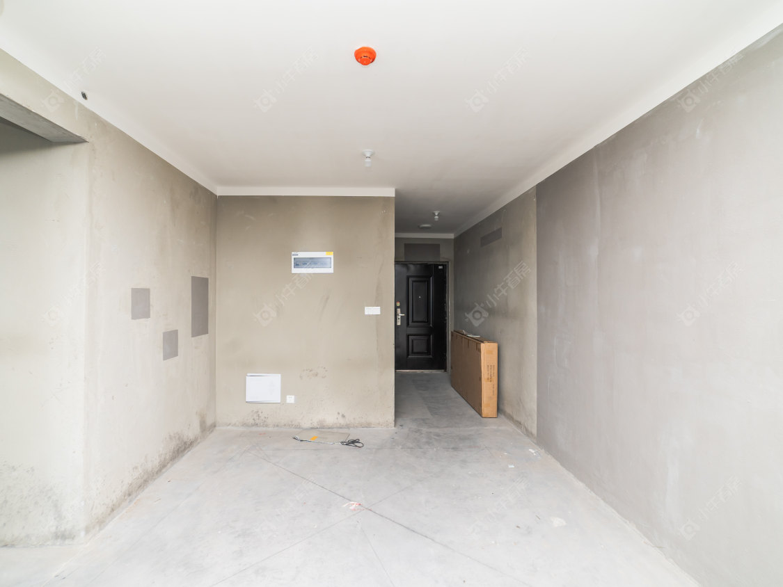 常州大明丰泰苑在售二手房源室内图_小牛看房