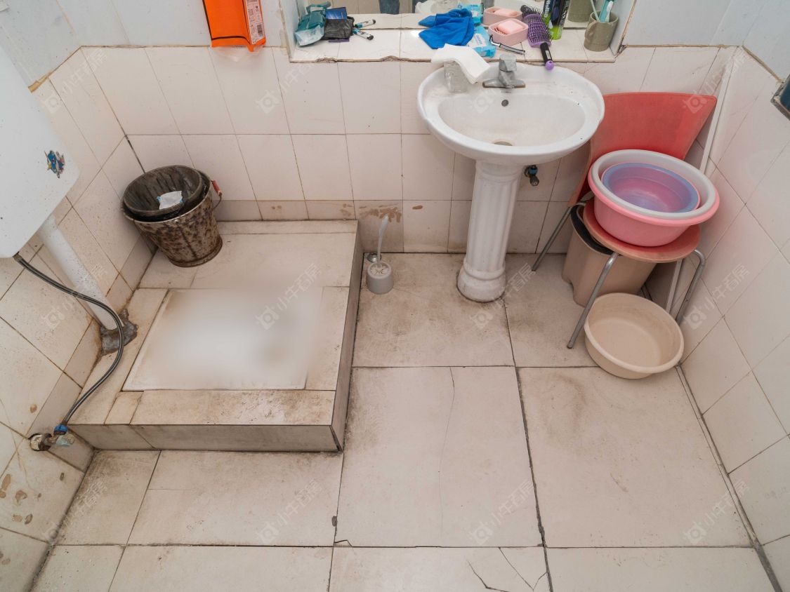 朱家村(钟楼五星)房源小区图 常州朱家村(钟楼五星)在售二手房源小区图_小牛看房