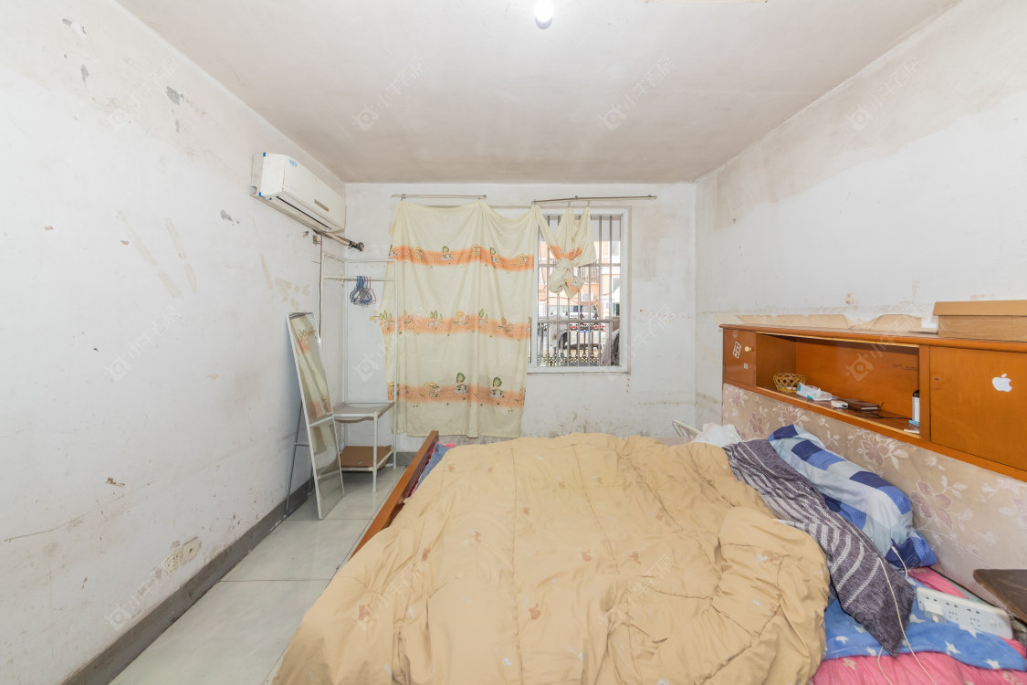 常州长宏苑在售二手房源室内图_小牛看房