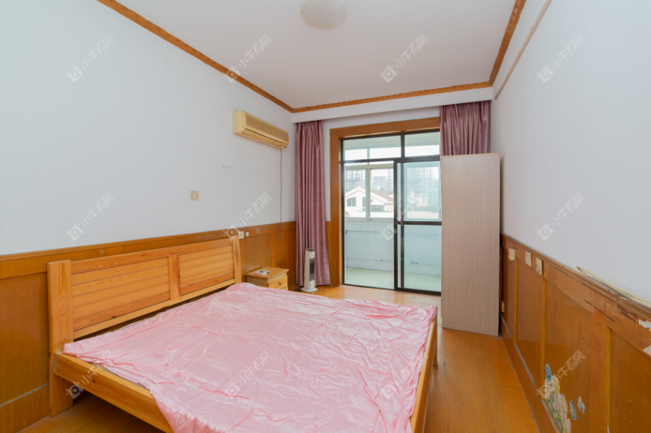 常州河海新村租房_河海新村3室1厅房源出租