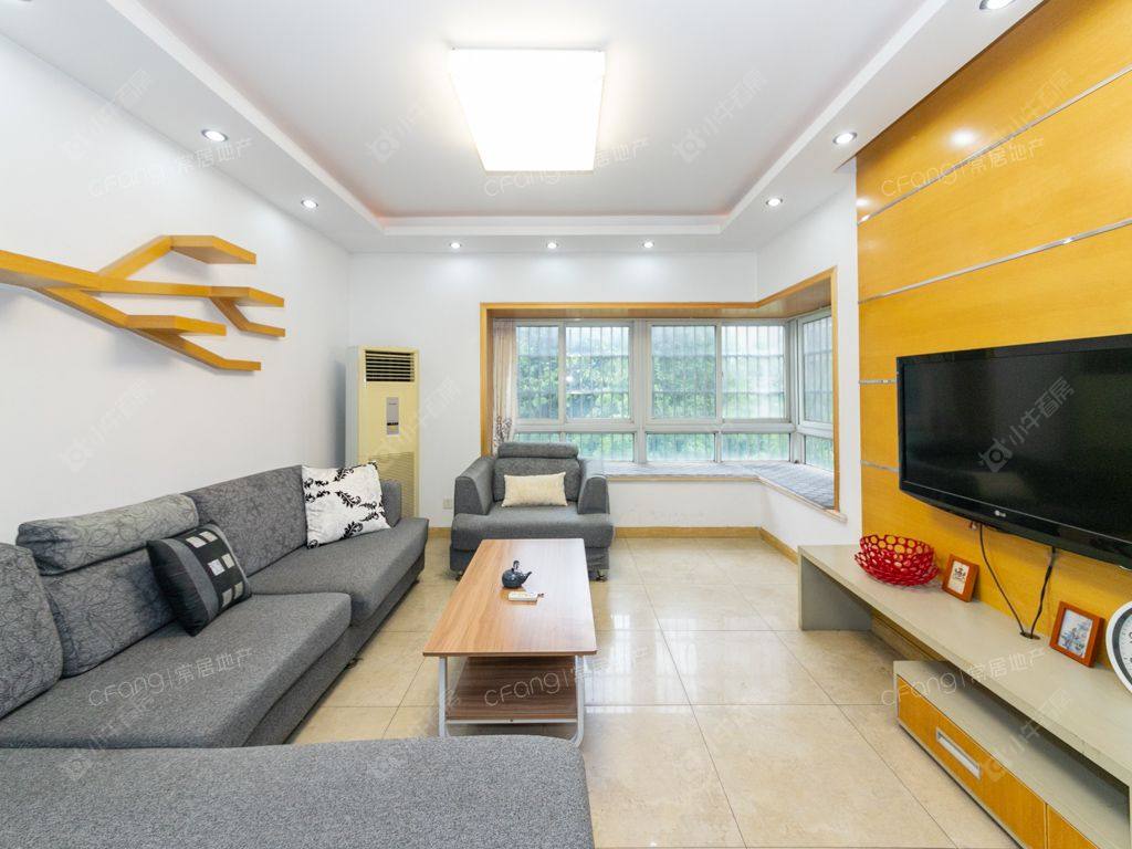 常州凤凰名城在租房源_小牛看房