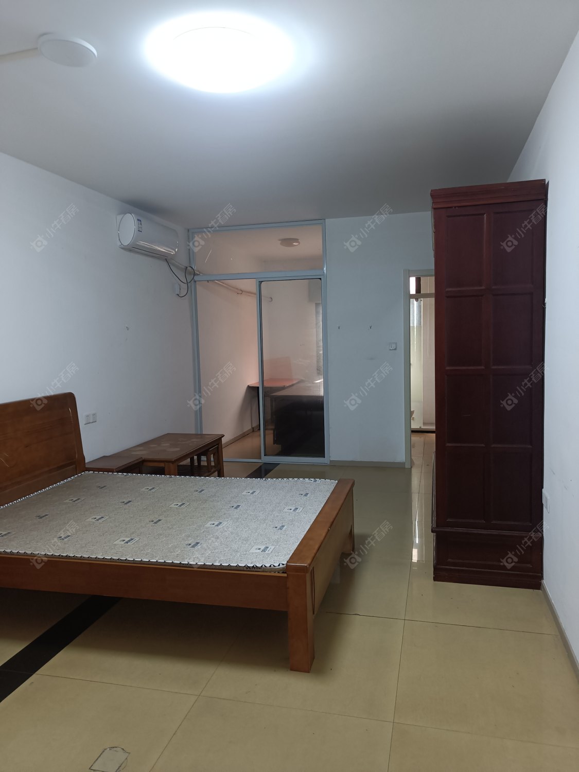 常州车站路在租房源_小牛看房