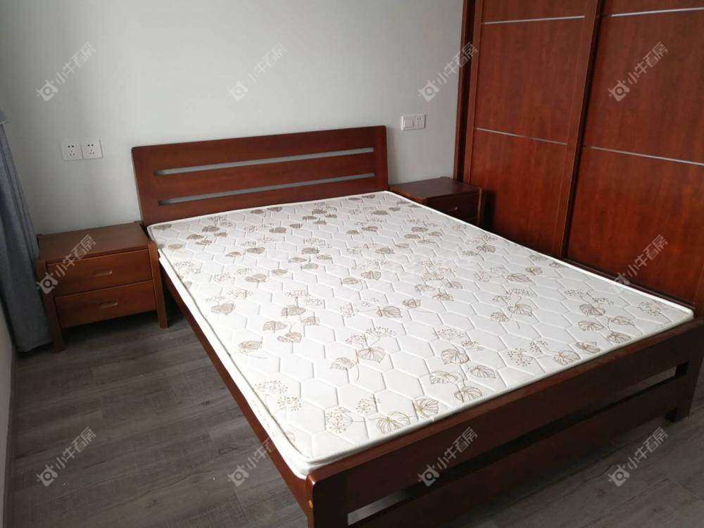 常州紫廷名苑在租房源_小牛看房