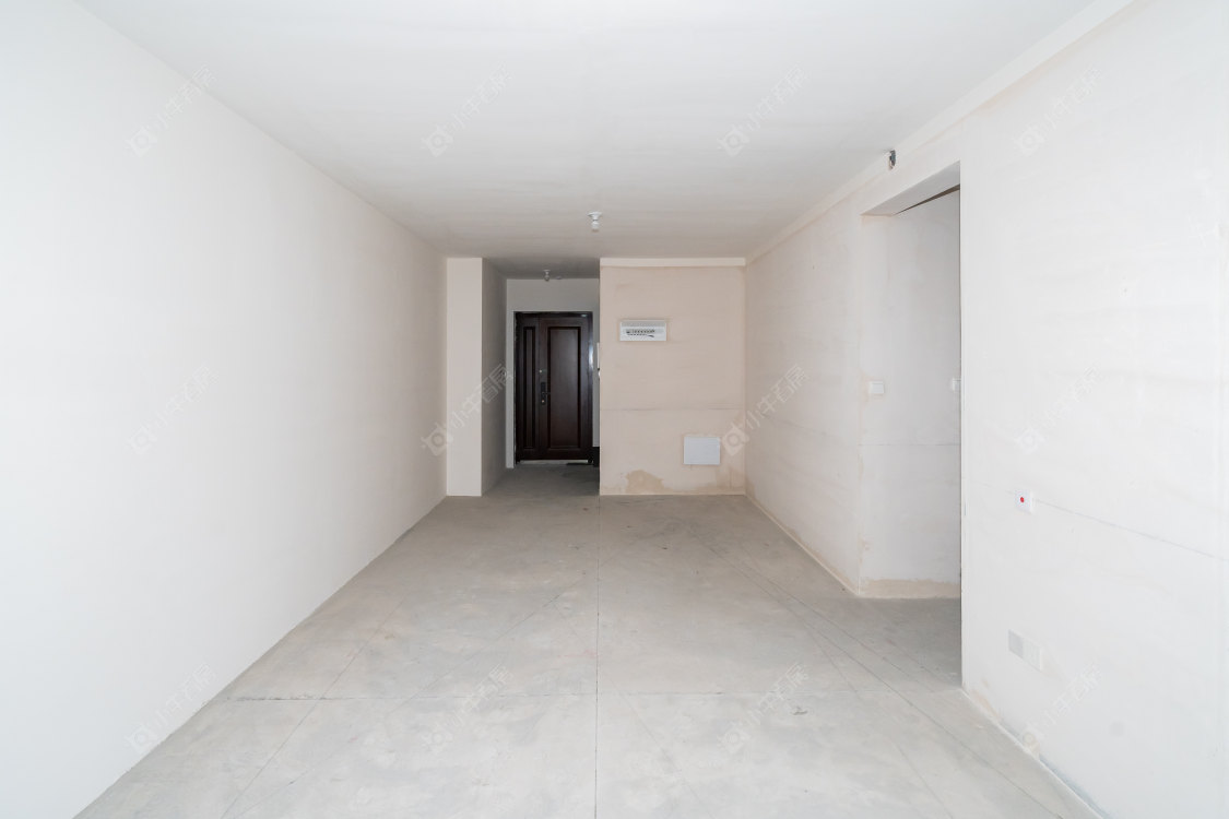 弘阳天下锦房源室内图 常州弘阳天下锦在售二手房源室内图_小牛看房