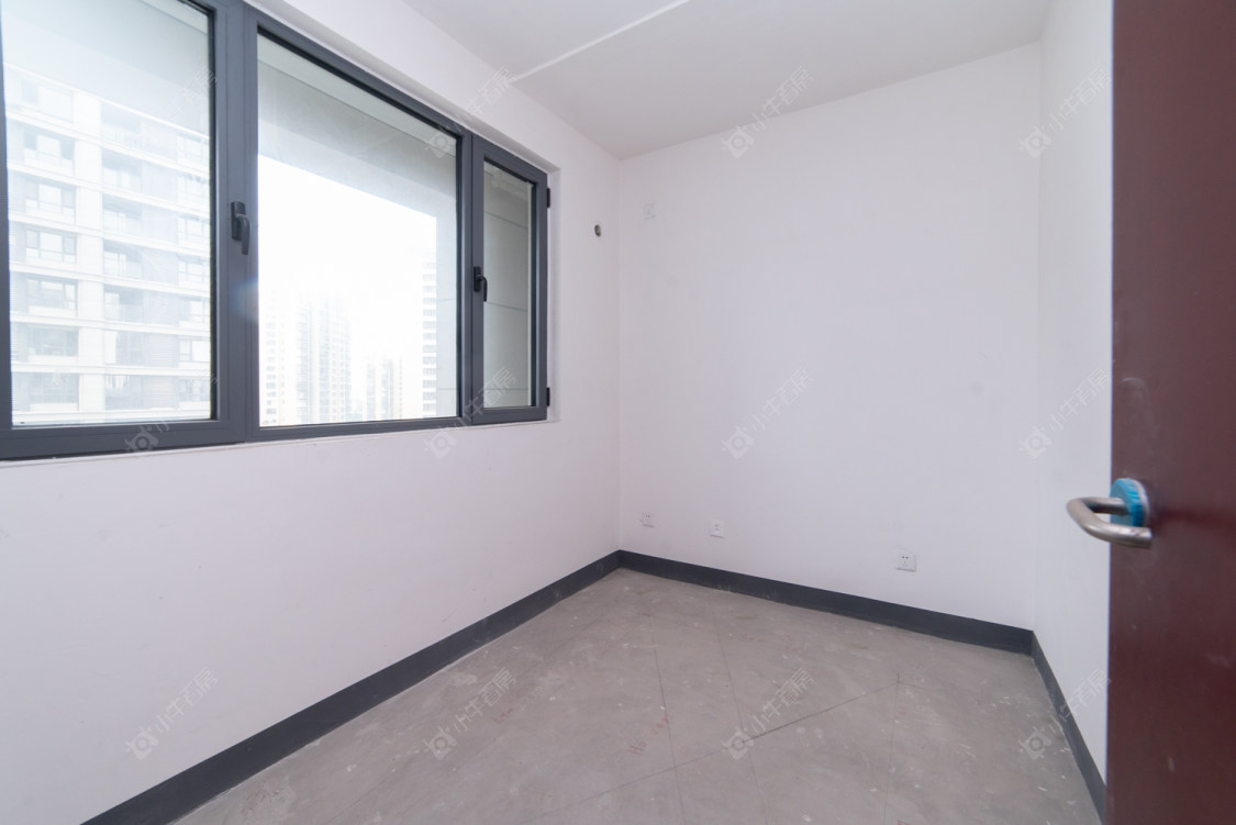 常州五星星韵城在售二手房源室内图_小牛看房