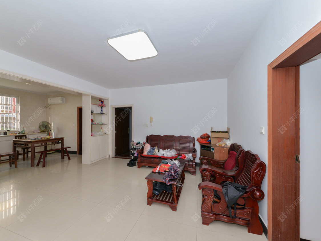 常州金江苑一村在售二手房源室内图_小牛看房