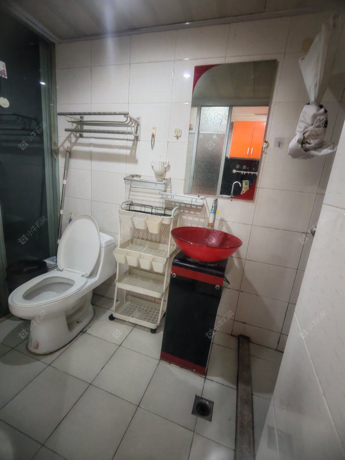 常州海伦小屋租房_海伦小屋1室1厅房源出租