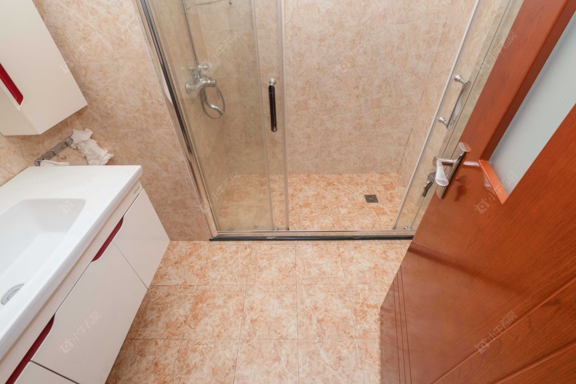 常州景瑞英郡在售二手房源室内图_小牛看房