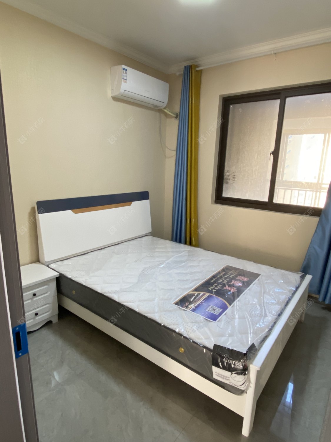 金新御园房源 常州金新御园在租房源_小牛看房