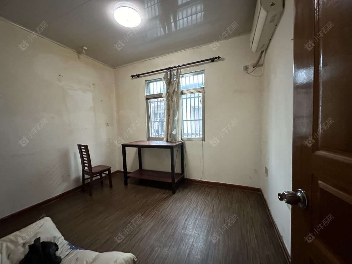 河苑新村房源室内图 常州河苑新村在租房源室内图_小牛看房