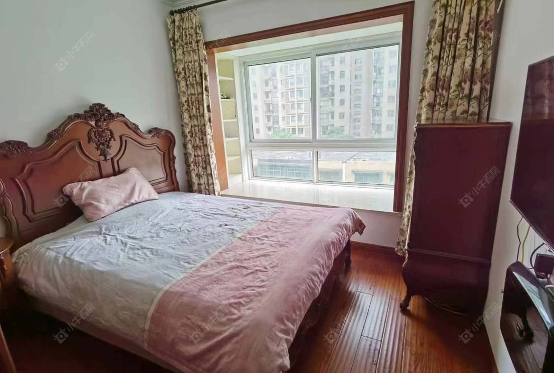 常州景泰家园租房_景泰家园2室2厅房源出租