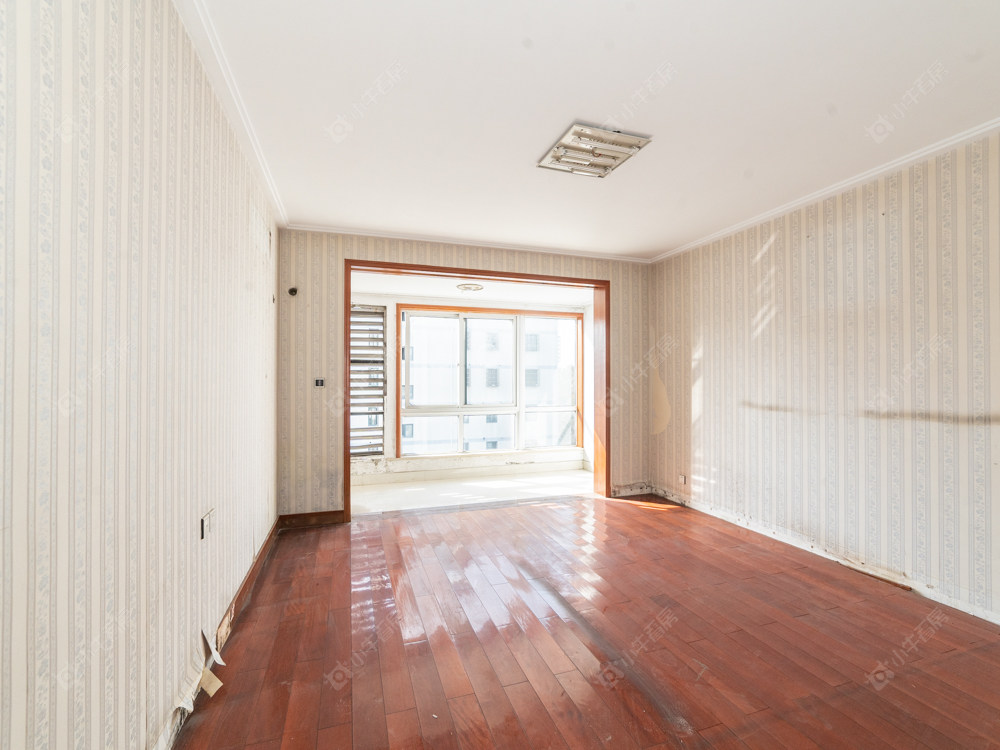 常州友谊家苑在售二手房源室内图_小牛看房