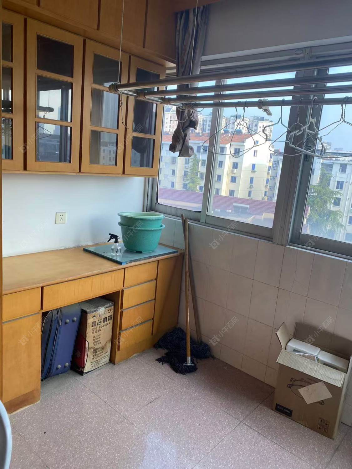 常州锦绣花园租房房源封面图