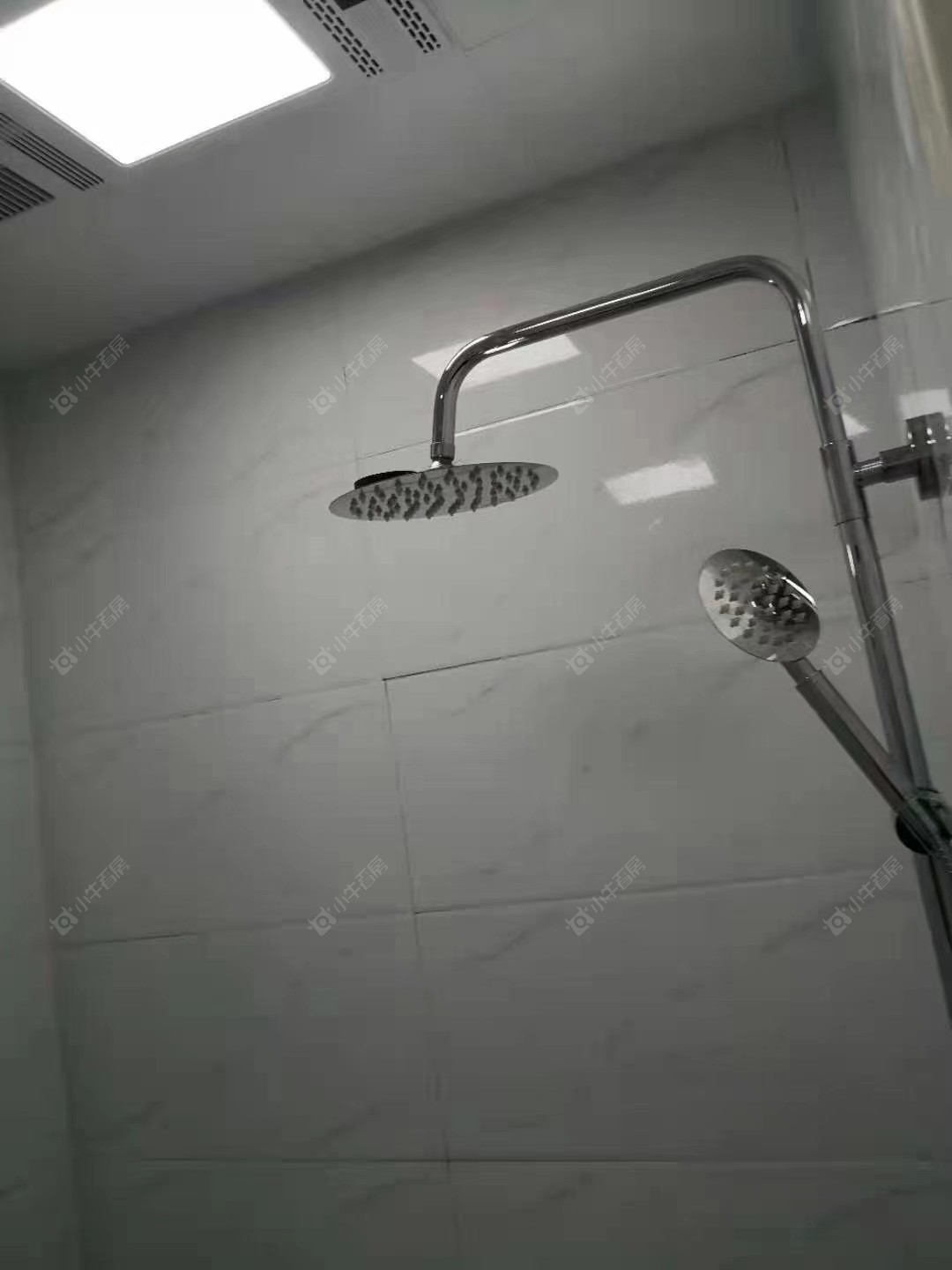 常州朗诗邻里中心租房_朗诗邻里中心1室1厅房源出租
