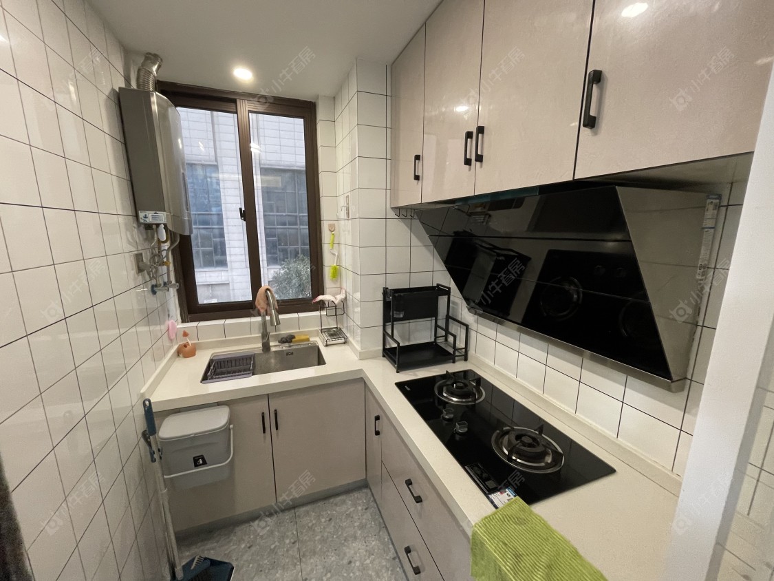 新名园房源 常州新名园在租房源_小牛看房