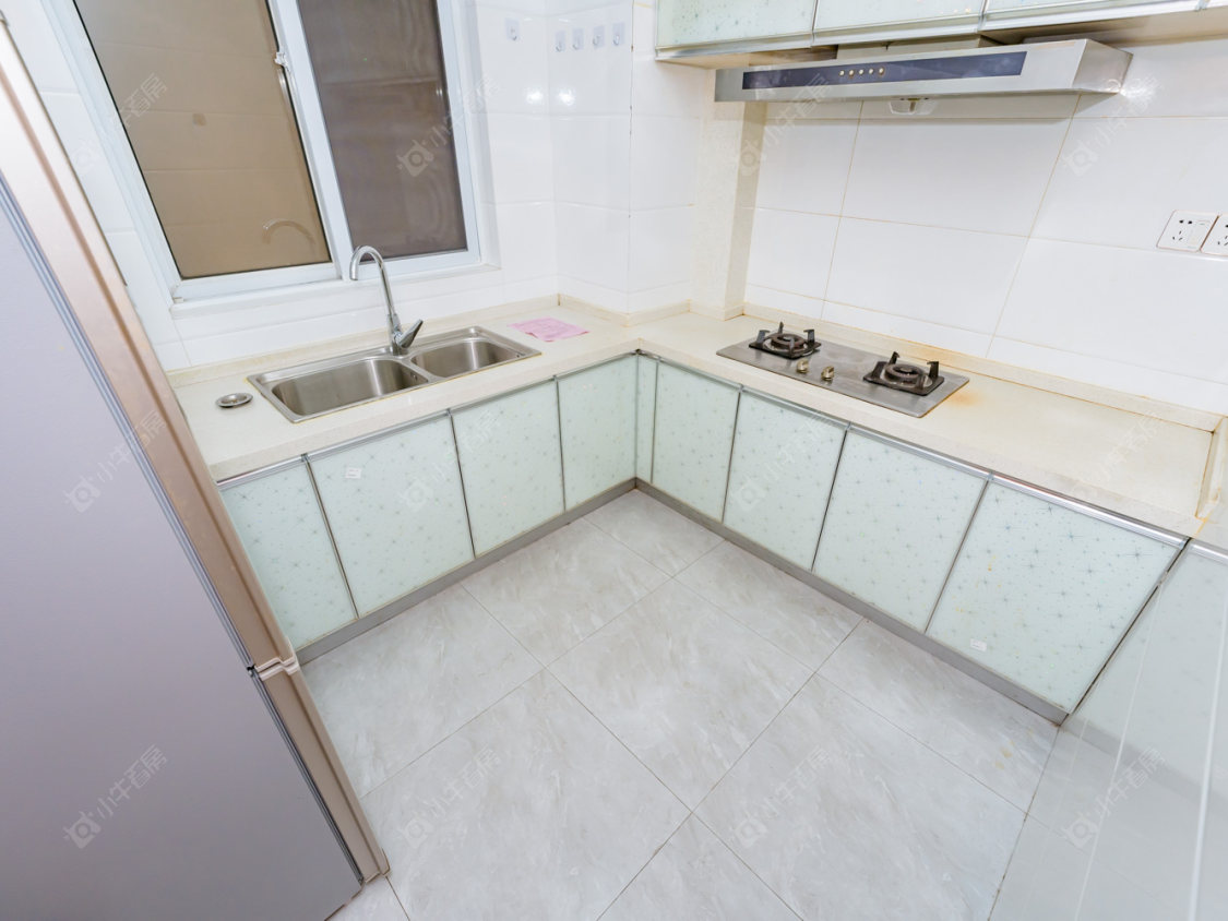 万水美兰城房源室内图 常州万水美兰城在售二手房源室内图_小牛看房